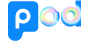 Yours, Print On Demand