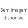 YoursPod